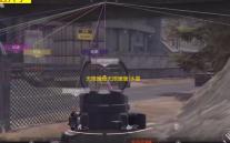 无限暖暖无限暖暖|水墨写意 ：飞龙在天，灵猫漫舞